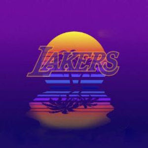 Meet your Posher, Anhad